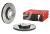 BREMBO 09.D307.11 (фото 2)