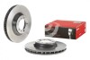 BREMBO 09.C985.21 (фото 2)