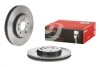 BREMBO 09.D391.11 (фото 2)