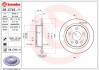 BREMBO 08.C745.11 (фото 1)