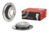 BREMBO 08.C745.11 (фото 2)