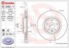 BREMBO 09.D063.11 (фото 1)