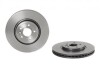 BREMBO 09.D063.11 (фото 2)