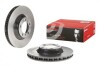 BREMBO 09.C986.21 (фото 2)