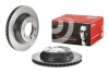 BREMBO 09.C987.21 (фото 2)