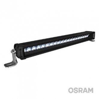 OSRAM LEDDL104-SP (фото 1)