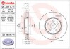 BREMBO 09.D417.11 (фото 1)