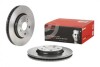 BREMBO 09.D417.11 (фото 2)