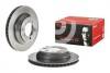 BREMBO 09.C988.21 (фото 2)