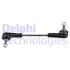 Delphi TC3894 (фото 1)