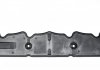 Прокладка клапанной крышки Peugeot 206/307 1.6 16V 00- FA1 EP2100-909 (фото 1)