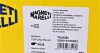 Шрус (зовнішній) MAGNETI MARELLI 302015100293 (фото 4)