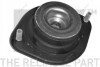 Подушка ам-тора перед. VW Caddy, Golf, Jetta, Scirocco 1.1-1.8 02.74-04.93 NK 684705 (фото 1)