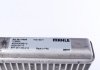 Радиатор печки MAHLE / KNECHT AH 241 000S (фото 2)