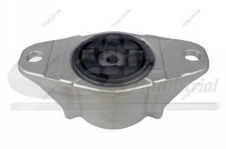 Опорна подушка задн.Ford Focus/C-Max /Mazda 3 05- 3RG 45317