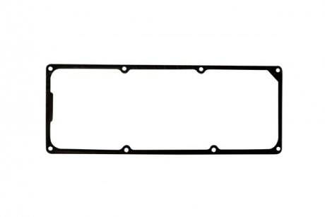 Прокладка крышки клапанов Logan/Sandero 1.4-1.6 04- ASAM 30344 (фото 1)
