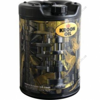 Олія моторна Emperol 5W-50 20л. KROON OIL 57042