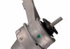 Опора двигателя резинометаллическая SWAG 11931861 (фото 3)