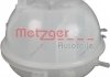 Бачек расширительный METZGER 2140106 (фото 1)