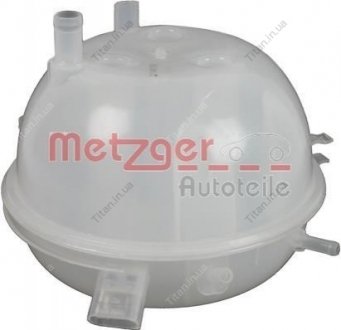 Бачек расширительный METZGER 2140106 (фото 1)