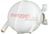 Бачек расширительный METZGER 2140218 (фото 1)