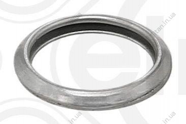 Уплотнительное кольцо ELRING 705.070 (фото 1)