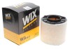 Фільтр повітряний WIXFILTRON WIX FILTERS WA9829 (фото 2)