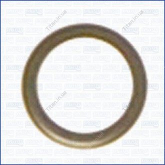 Кольцо металлическое AJUSA 17000300