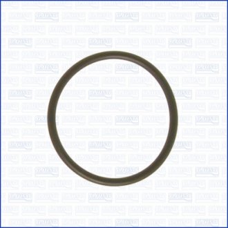 Кольцо резиновое AJUSA 16024400 (фото 1)