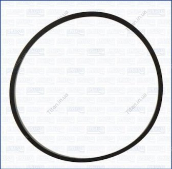 Кольцо резиновое AJUSA 24034200 (фото 1)