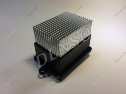 DENSO DRS21008