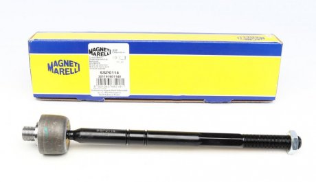 Рульова тяга MAGNETI MARELLI 301191601140