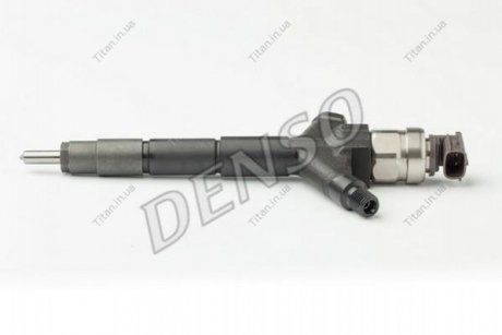 DENSO DCRI301050