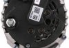 Генератор Jumper/Ducato/Boxer 2.8 HDi/JTD 01- (120Ah) PowerMax 89213281 (фото 1)