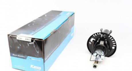 Амортизатор (передний) PARTS KAVO SSA-10013