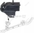 Подушка двигателя задняя VW T3 -92 JP GROUP 1117901000 (фото 1)