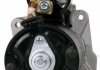 Стартер Jumper/Ducato/Boxer 2.3/3.0 D/HDI 06- (провідний шестерня 24mm) PowerMax 88212989 (фото 1)