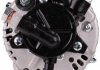 Генератор Combo/Astra G/Corsa C 1.7CDTI 00- (100A) PowerMax 89212651 (фото 1)