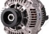 Генератор Ducato 2.5, 2.8 D/Tdi 92-02 PowerMax 89213669 (фото 4)