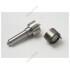 Common Rail Delphi 7135-574 (фото 1)