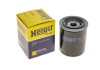 HENGST FILTER H411W (фото 4)