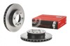 BREMBO 09.A895.11 (фото 1)