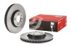 BREMBO 09.C514.11 (фото 2)