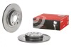 BREMBO 08.D223.11 (фото 2)