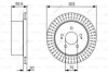 BOSCH 0986479V26 (фото 1)