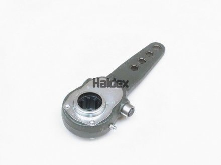 HALDEX 102172001