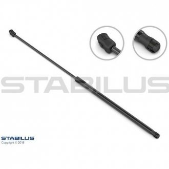 STABILUS 693351