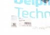 Delphi TD1870W (фото 2)