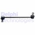 Delphi TC3928 (фото 1)