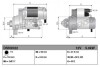 DENSO DSN2022 (фото 3)